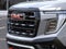 2027 GMC Yukon AT4 Ultimate