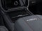 2027 GMC Yukon AT4 Ultimate