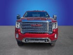 2020 GMC Sierra 3500 HD Denali