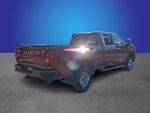 2020 GMC Sierra 3500 HD Denali