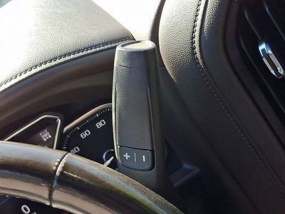 2022 GMC Sierra 3500 HD Denali