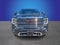 2022 GMC Sierra 3500 HD Denali