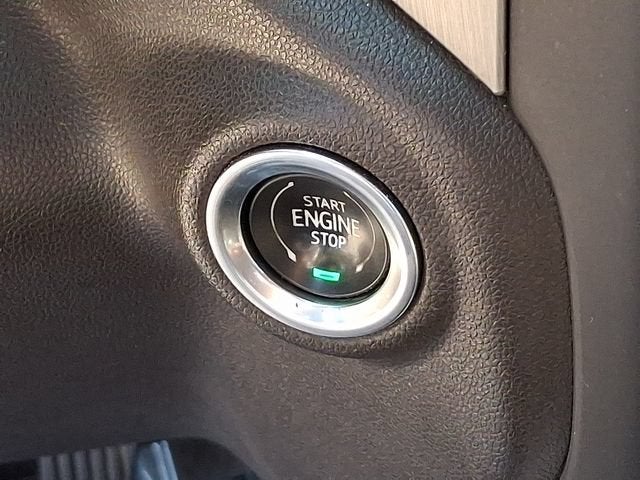 2022 GMC Sierra 3500 HD Denali