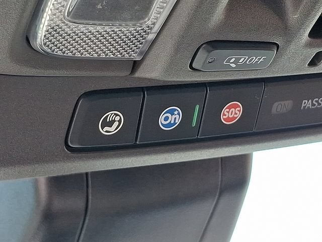 2022 GMC Sierra 3500 HD Denali