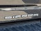 2022 GMC Sierra 3500 HD Denali