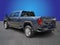 2022 GMC Sierra 3500 HD Denali