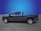 2022 GMC Sierra 3500 HD Denali