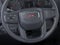 2026 GMC Sierra 3500 HD Pro DRW