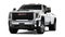 2026 GMC Sierra 3500 HD Pro DRW
