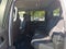 2026 GMC Sierra 3500 HD Pro DRW
