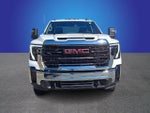 2026 GMC Sierra 3500 HD Pro DRW