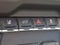 2026 GMC Sierra 3500 HD Pro DRW