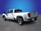 2026 GMC Sierra 3500 HD Pro DRW
