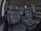 2026 GMC Sierra 3500 HD Pro DRW