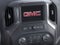 2026 GMC Sierra 3500 HD Pro DRW