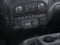 2026 GMC Sierra 3500 HD Pro DRW