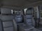 2026 GMC Sierra 3500 HD Pro DRW