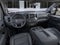2026 GMC Sierra 3500 HD Pro DRW