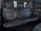 2026 GMC Sierra 3500 HD Pro DRW