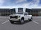2026 GMC Sierra 3500 HD Pro DRW