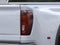 2026 GMC Sierra 3500 HD Pro DRW