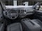 2026 GMC Sierra 3500 HD Pro DRW