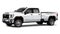 2026 GMC Sierra 3500 HD Pro DRW