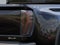 2026 GMC Sierra 3500 HD SLT DRW