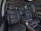 2026 GMC Sierra 3500 HD SLT DRW