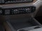 2026 GMC Sierra 3500 HD SLT DRW