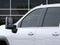 2026 GMC Sierra 3500 HD SLT DRW