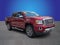 2019 GMC Canyon 4WD Denali