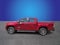 2019 GMC Canyon 4WD Denali