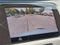 2023 Cadillac XT4 FWD Premium Luxury
