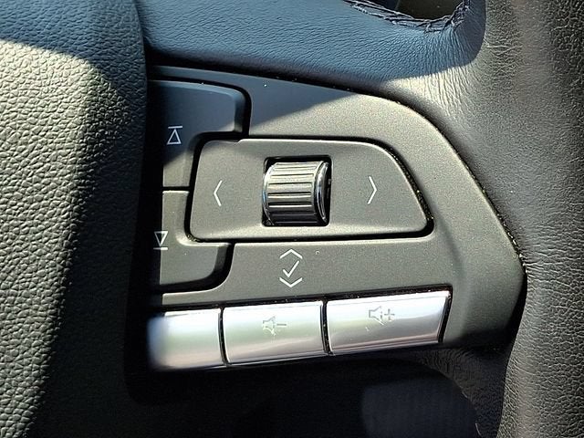 2023 Cadillac XT4 FWD Premium Luxury