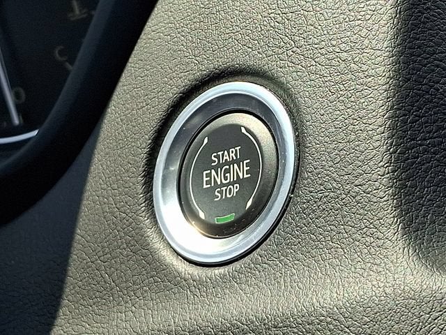 2023 Cadillac XT4 FWD Premium Luxury