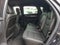 2022 Cadillac XT5 Luxury