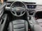 2022 Cadillac XT5 Luxury