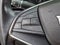 2022 Cadillac XT5 Luxury