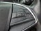 2022 Cadillac XT5 Luxury