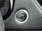 2022 Cadillac XT5 Luxury