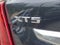 2022 Cadillac XT5 Luxury