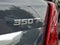 2022 Cadillac XT5 Luxury