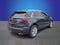 2022 Cadillac XT5 Luxury