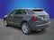 2022 Cadillac XT5 Luxury