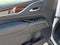 2023 Cadillac Escalade ESV 4WD Luxury