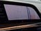 2023 Cadillac Escalade ESV 4WD Luxury