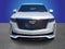 2023 Cadillac Escalade ESV 4WD Luxury