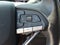 2023 Cadillac Escalade ESV 4WD Luxury