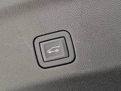2023 Cadillac Escalade ESV 4WD Luxury